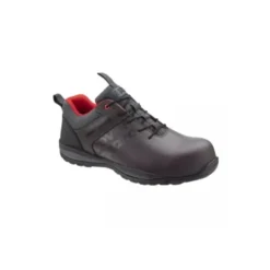 Scarpe Antinfortunistiche Coverguard Garnet Low S3S HRO SRC Basse Metalfree 9GARL70