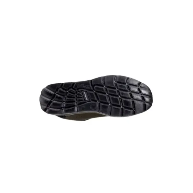Scarpe Antinfortunistiche Coverguard GOLD S1PS ESD SRC Basse Metalfree da Donna 9GOLD60