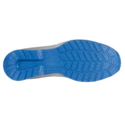 Scarpe antinfortunistiche Cofra Airframe S1P SRC 18500-001