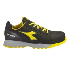 Scarpe Antinfortunistiche Diadora Glove Mds Low S3 HRO SRC 701.181135