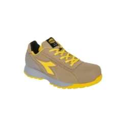 Scarpe Antinfortunistiche Diadora Glove Mds Low S3 HRO SRC 701.181135