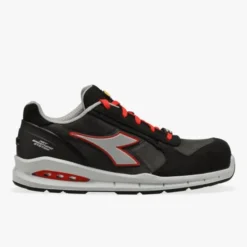Scarpe antinfortunistiche Diadora - Run Net Airbox LOW S3 SRC 701.181148