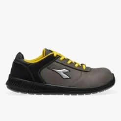 Scarpe Antinfortunistiche Diadora Formula Low S3 SRC ESD 701.175524