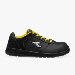Scarpe Antinfortunistiche Diadora Formula Low S3 SRC ESD 701.175524