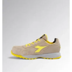 Scarpe antinfortunistiche Diadora GLOVE MDS S1P HRO SRC 701.181139