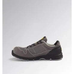 Scarpe antinfortunistiche Diadora Run Text Low Met Free S1PL FO ESD SR 701.179897