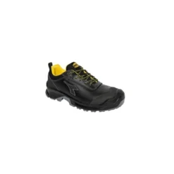 Scarpe Antinfortunistiche Diadora utility Action Low S3S FO SC LG SR 701.182358