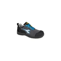 Scarpe Antinfortunistiche Diadora utility Action Low 701.183512