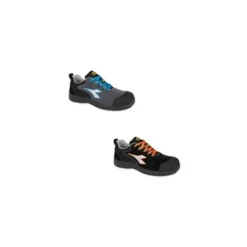 Scarpe Antinfortunistiche Diadora utility Action Low 701.183512