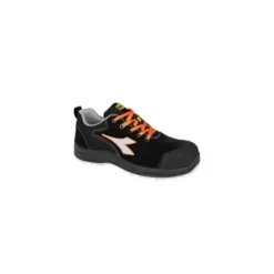 Scarpe Antinfortunistiche Diadora utility Action Low 701.183512