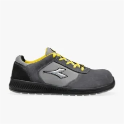 Scarpe Antinfortunistiche Diadora Formula LOW S1P SRC ESD 701.175525