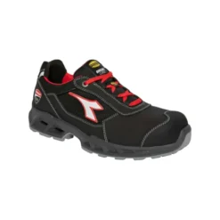 Scarpe antinfortunistiche Diadora Shark Engine Low S1PS FO SR ESD 701.181228