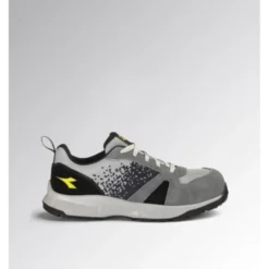 Scarpe antinfortunistiche Diadora Lite low S1P FO SR HRO ESD 701.181029