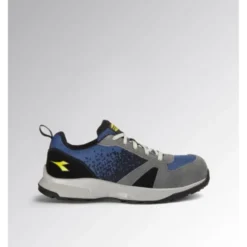 Scarpe antinfortunistiche Diadora Lite low S1P FO SR HRO ESD 701.181029