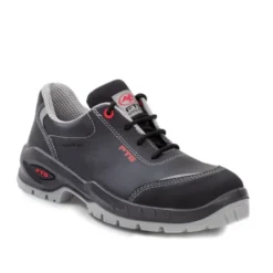 Scarpe antinfortunistiche da lavoro FTG Piper S3 SRC