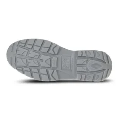 Scarpe antinfortunistiche da lavoro FTG Piper S3 SRC