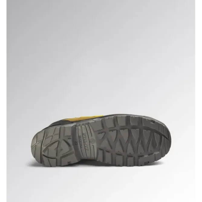 Scarpe antinfortunistiche Diadora Gemini Low S1PS SC LG FO SR 701.182394