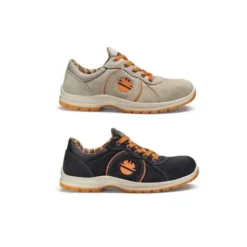 Scarpe Antinfortunistiche Dike ADVANCE S1P SRC 23712