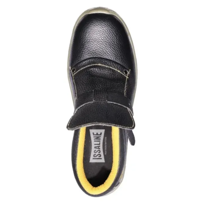 Scarpe Antinfortunistiche Ebro Issa Line S3 SRC 36140