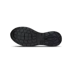 Scarpe antinfortunistiche FTG Soccer S1P SRC ESD