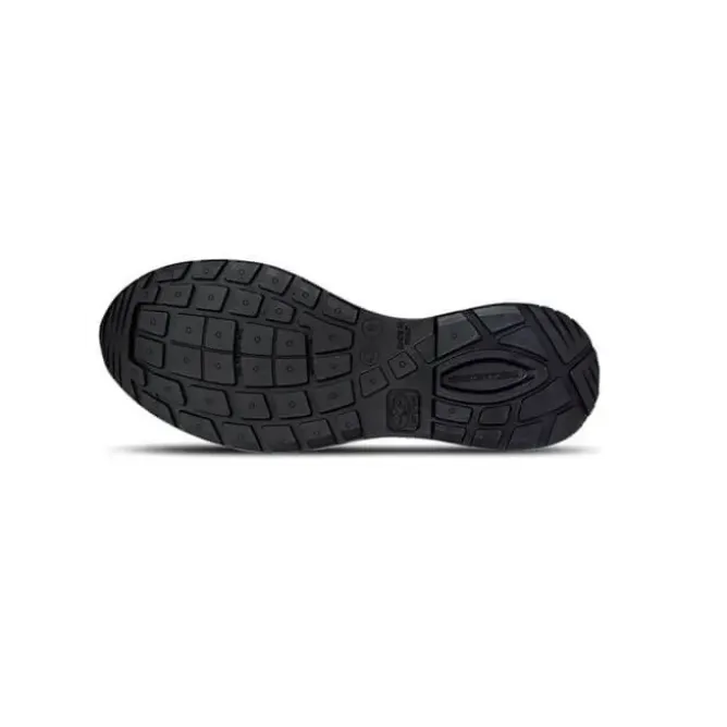 Scarpe antinfortunistiche FTG Soccer S1P SRC ESD