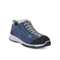 Scarpe antinfortunistiche FTG Carving S1P