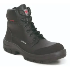 Scarpe Antinfortunistiche FTG Eolo S3 HRO CI WR SRC