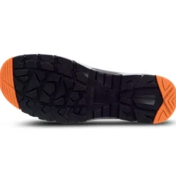 Scarpe antinfortunistiche FTG Saturn S1P SRC ESD