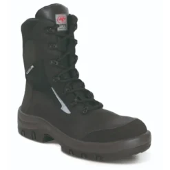 Scarpe Antinfortunistiche FTG Khionne S3 HRO CI WR SRC