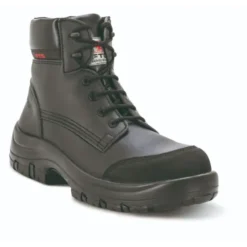 Scarpe Antinfortunistiche FTG Tour S3 SRC