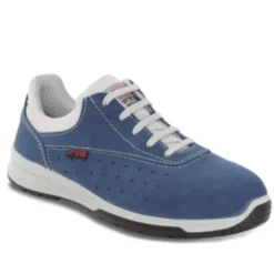 Scarpe antinfortunistiche FTG Ride S1 SRC ESD