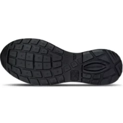 Scarpe Antinfortunistiche FTG Ski S1P SRC