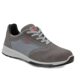 Scarpe Antinfortunistiche FTG Ski S1P SRC