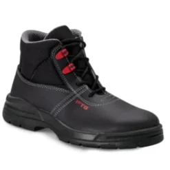 Scarpe antinfortunistiche FTG Adam S3 SRC