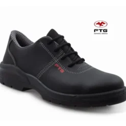 Scarpe antinfortunistiche FTG Pireo S3 SRC