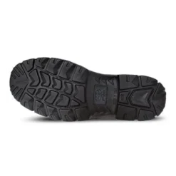Scarpe antinfortunistiche FTG Pireo S3 SRC