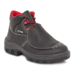 Scarpe Antinfortunistiche FTG Ares S3 M HRO SRC