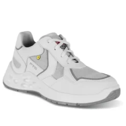 Scarpe antinfortunistiche FTG Prism S3S FO ESD SR