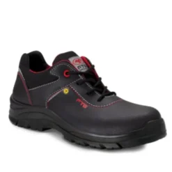 Scarpe antinfortunistiche FTG Universe S3 SRC ESD