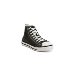 Scarpe antinfortunistiche FTG Converse Soul High S3