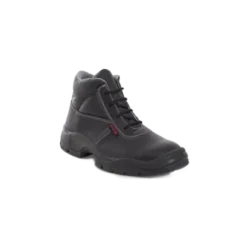 Scarpe antinfortunistiche FTG Zeta S3 SRC Economiche per l'Inverno
