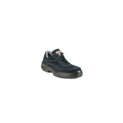 Scarpe Antinfortunistiche FTG Blue S1 SRC