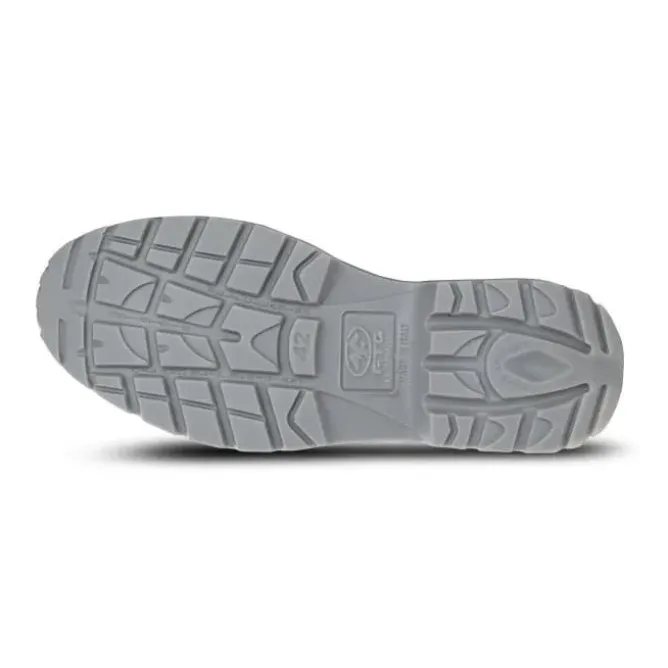 Scarpe Antinfortunistiche FTG Tomcat S3 SRC Antiscivolo impermeabili ultraleggere
