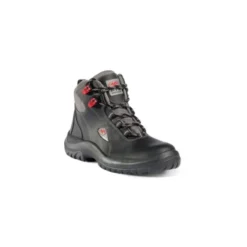 Scarpe Antinfortunistiche FTG Martial S3 SRC
