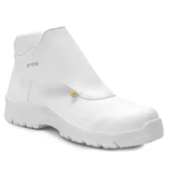 Scarpe antinfortunistiche FTG Sun S2 SRC ESD