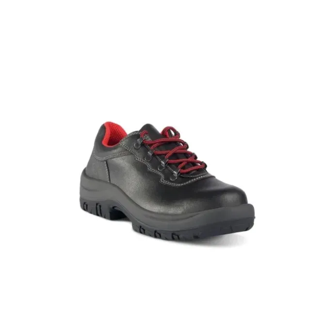 Scarpe Antinfortunistiche FTG Ercole S3 HRO SRC