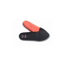 Scarpe antinfortunistiche FTG Ultraleggere Squash S1P SRC Traspiranti Comode Antiscivolo
