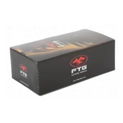 Scarpe antinfortunistiche FTG Ultraleggere Squash S1P SRC Traspiranti Comode Antiscivolo