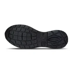 Scarpe antinfortunistiche FTG Run S1PS FO ESD SR Comode Metalfree