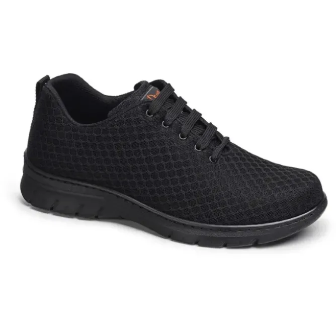 Scarpe antinfortunistiche Giblor's Calpe O1 FO SRC 5002